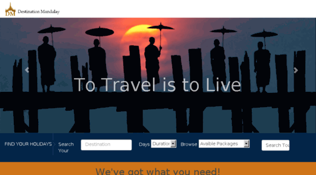 destinationmandalay.com.mm