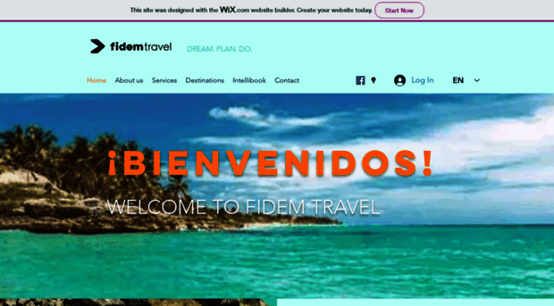 destinoslatinos.travel