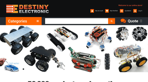 destiny-electronic.com.my
