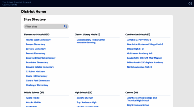 destiny.browardschools.com