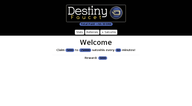 destinydrk.com
