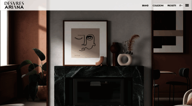 desvres.com