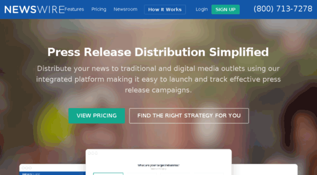 detached-co.i-newswire.com