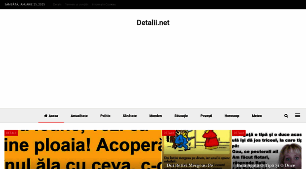 detalii.net
