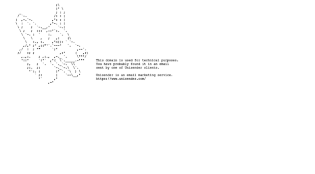 detoc.ru