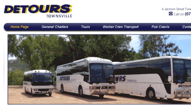 detour.ecoachmanager.com
