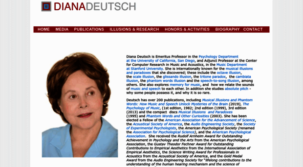 deutsch.ucsd.edu