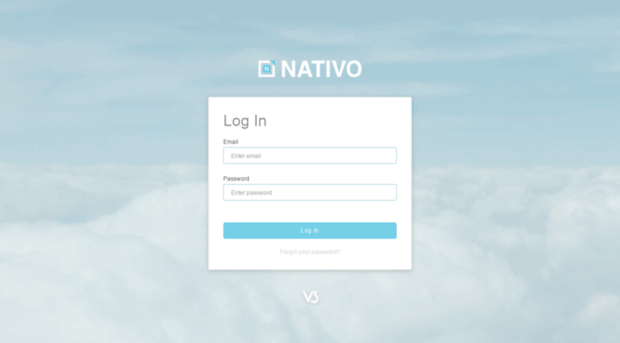 dev-admin.nativo.net