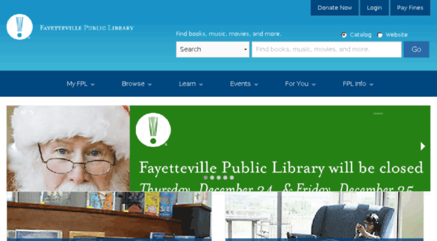 dev-fayetteville-public-library-updated.pantheon.io