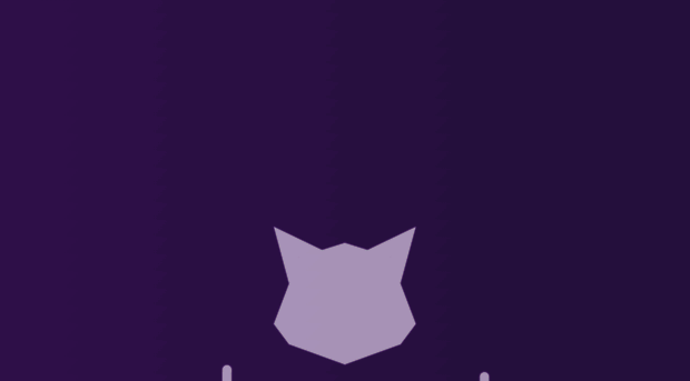 dev-next.com