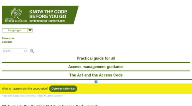dev-soac.snh.gov.uk