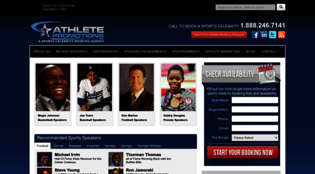 dev.athletepromotions.com