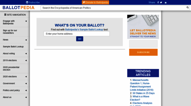 dev.ballotpedia.org