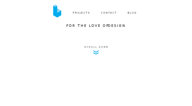 dev.bleuscape.com.au