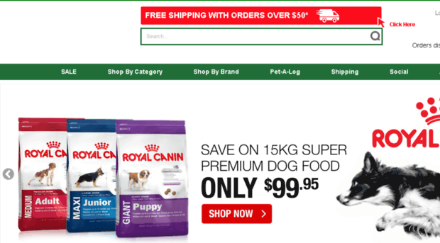 dev.budgetpetproducts.com.au