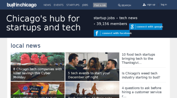 dev.builtinchicago.org