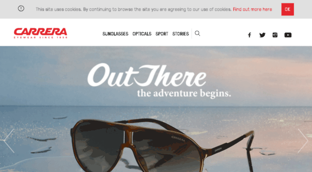 dev.carrerasport.com