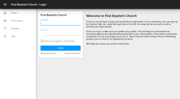 dev.ccbchurch.com