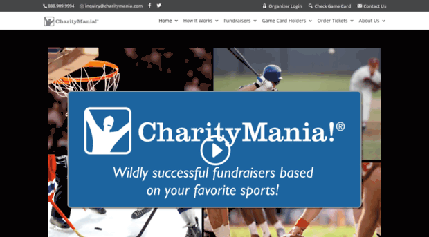 dev.charitymania.com