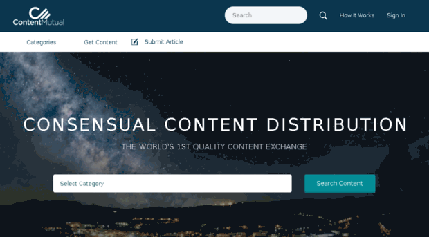 dev.contentmutual.com