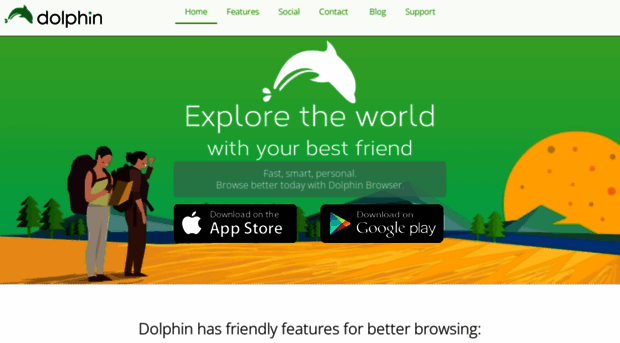 dev.dolphin-browser.com