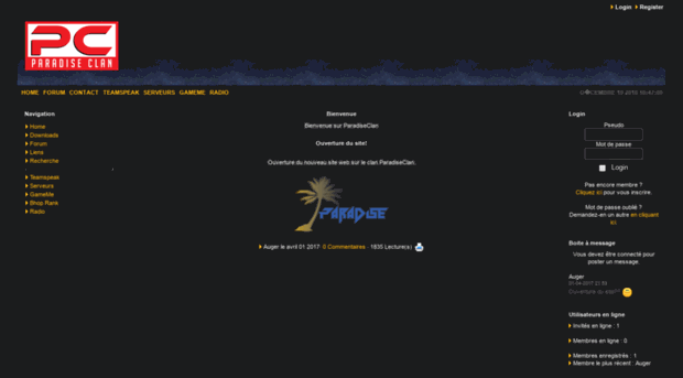 dev.drawspace.com