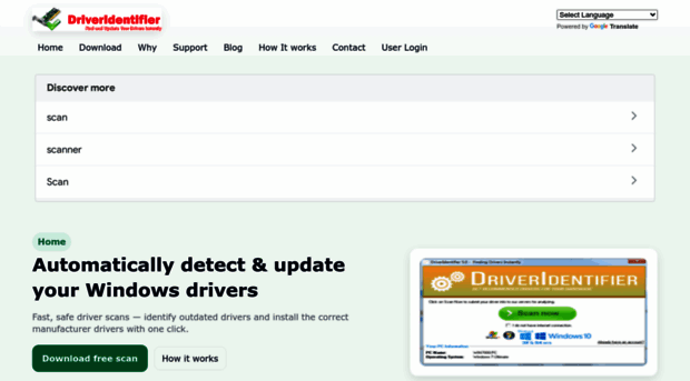dev.driveridentifier.com