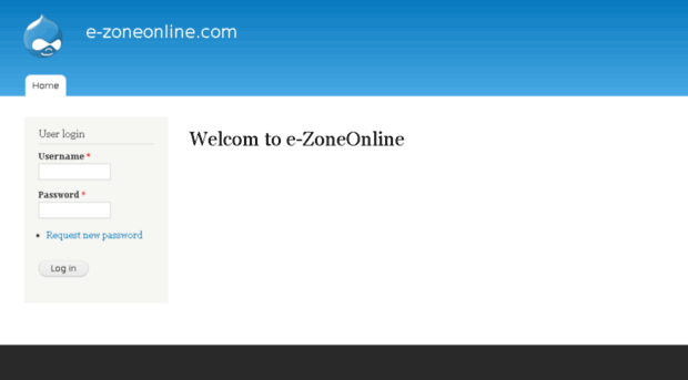 dev.e-zoneonline.com