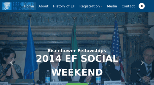 dev.efitaly.org