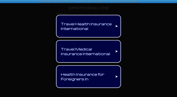 dev.expatfoodhall.com