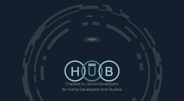 dev.gamejobshub.net