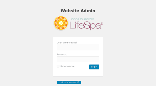 dev.lifespa.com