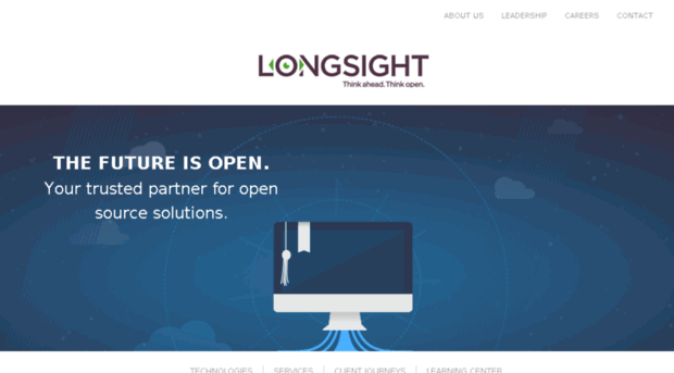dev.longsight.com