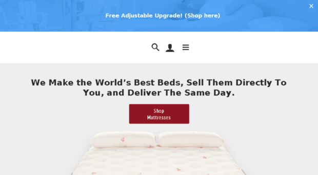dev.orthomattress.com