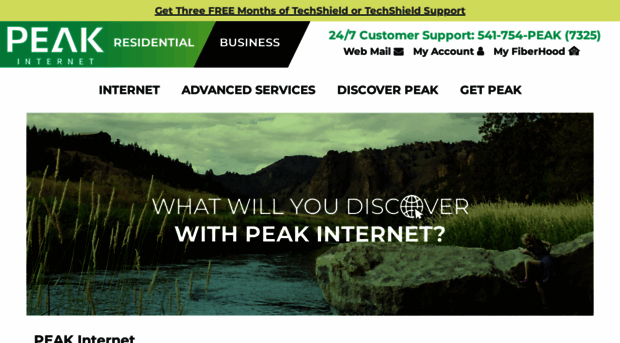 dev.peakinternet.com