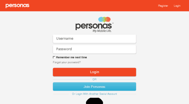 dev.personas.com