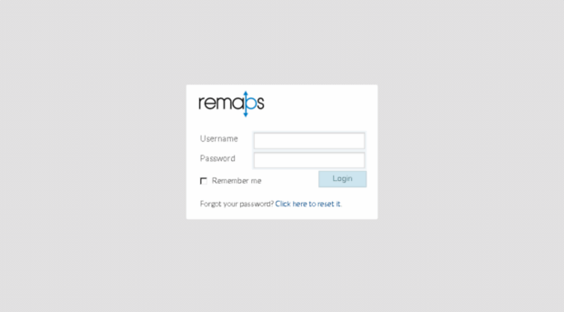 dev.remaps.com.au