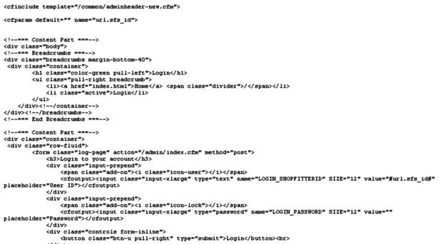 dev.shopfitter.com