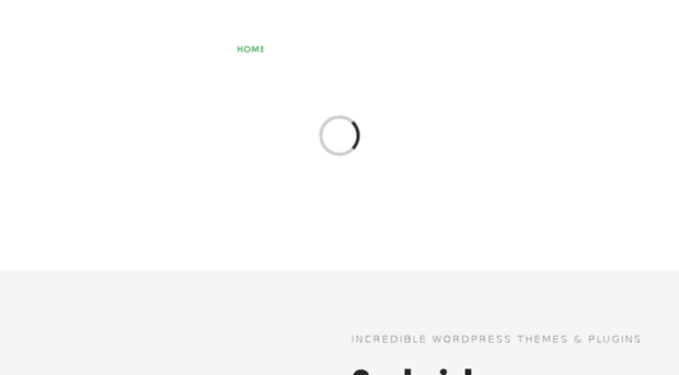 dev.theme-fusion.com