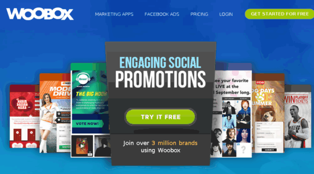 dev.woobox.com