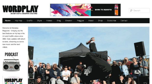 dev.wordplaymagazine.com