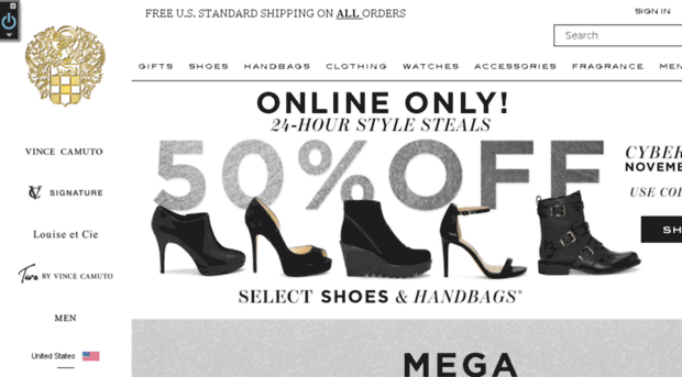 dev03-camutogroup-vincecamuto.demandware.net