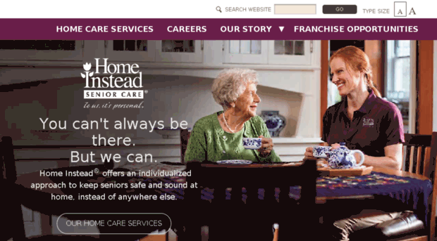 dev13.homeinstead.com