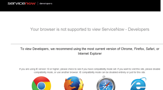 dev14045.service-now.com