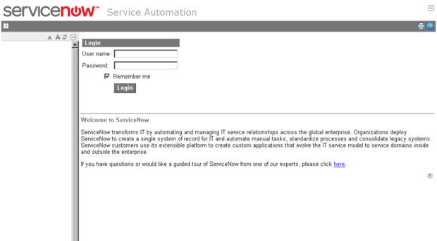 dev14676.service-now.com