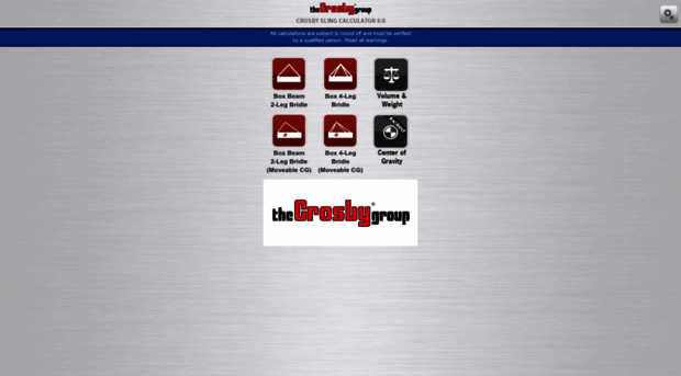 dev18.spherexx.com