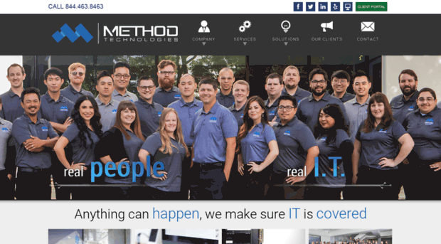 dev2.mtinc.net