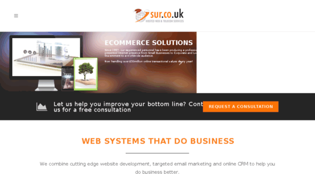 dev2.premierbuildingproducts.co.uk