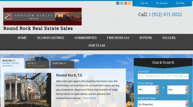 dev288.rewtemplates.com