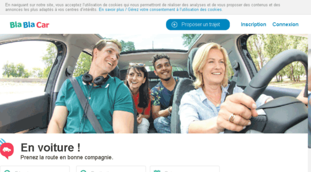 dev3-www.carpooling.co.uk